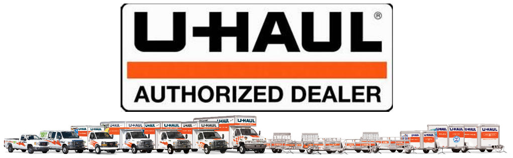 uhaul